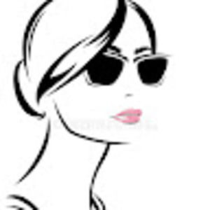 Meet your Posher, Ilene